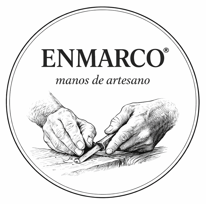 Enmarco 