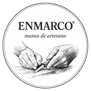 Enmarco